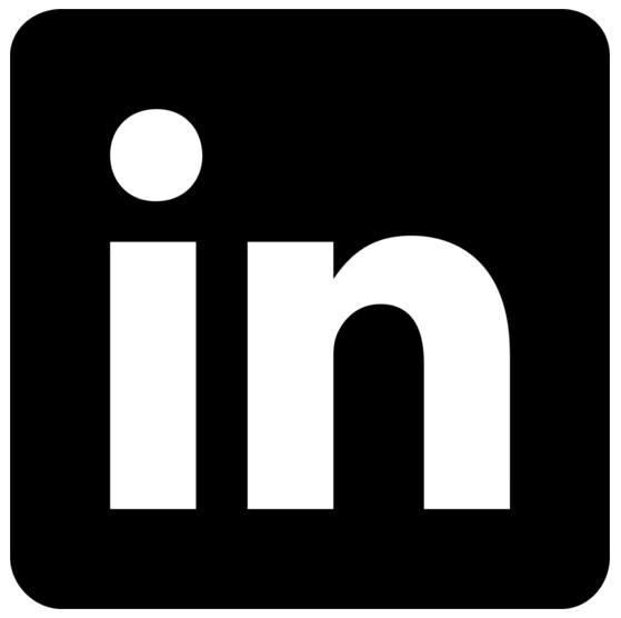 LinkedIn